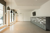 Foto - Etagenwohnung in Hannover zur Miete