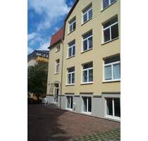 Möbliertes Büro zu vermieten - 1.203,00 EUR Kaltmiete, in Dresden (PLZ: 01159) Cotta