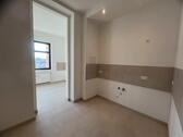 Foto - Etagenwohnung in Wurzen