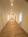Foto - Etagenwohnung in Wurzen zur Miete