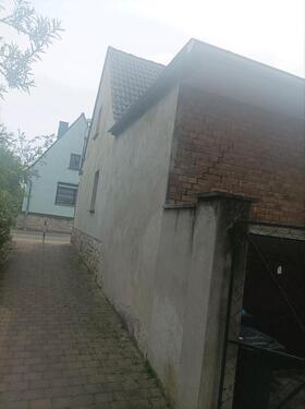Foto - Einfamilienhaus in Seeland