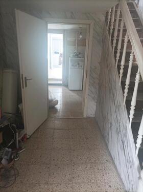 Foto - Einfamilienhaus in Seeland zum Kaufen