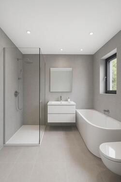 Foto - andere zur Miete in Bremen