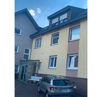 3 Zimmerwohnung zu vermieten - 500,00 EUR Kaltmiete, in Marsberg (PLZ: 34431)