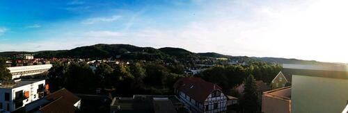 Foto - 3 Zimmer Wohnung in Rotenburg - 700,00 EUR Kaltmiete,