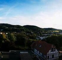 3 Zimmer Wohnung in Rotenburg - 700,00 EUR Kaltmiete, in Rotenburg an der Fulda (PLZ: 36199)