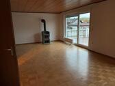 Foto - Einfamilienhaus zum Kaufen in Steinheim am Albuch
