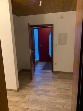 Foto - Einfamilienhaus in Steinheim am Albuch zum Kaufen