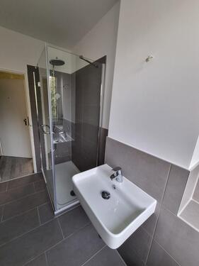 Foto - Etagenwohnung in Salzgitter zur Miete