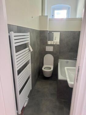 Foto - Etagenwohnung zum Kaufen in Berlin