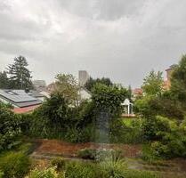 Moderne Mietwohnung im gepflegten Mehrfamilienhaus – komfortables Wohnen in Speyer - Ramsen