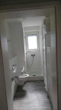 Foto - Etagenwohnung zur Miete in Hannover