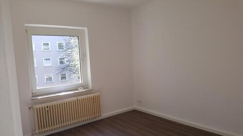 Foto - Etagenwohnung in Hannover zur Miete