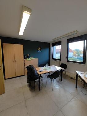 Foto - Büro zu vermieten ab 1.1.2026 - 620,00 EUR Kaltmiete,
