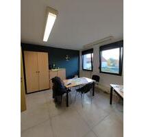 Büro zu vermieten ab 1.1.2026 - 620,00 EUR Kaltmiete, in Hohen Neuendorf (PLZ: 16540)