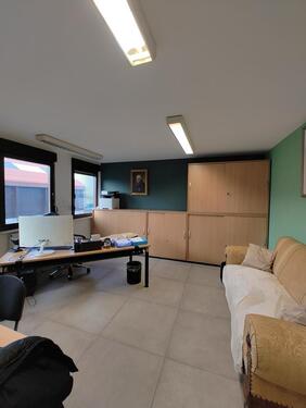 Foto - andere zur Miete in Hohen Neuendorf