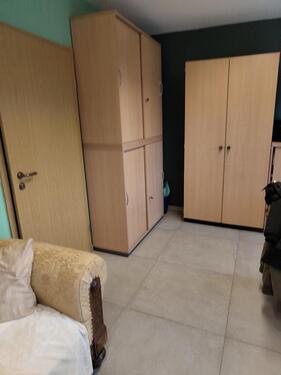 Foto - andere in Hohen Neuendorf