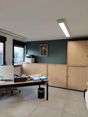 Foto - andere in Hohen Neuendorf zur Miete