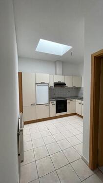 Foto - 2 Zimmer Etagenwohnung zur Miete in Fürth