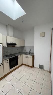 Foto - 2 Zimmer Etagenwohnung in Fürth