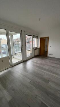 Foto - Etagenwohnung in Fürth zur Miete