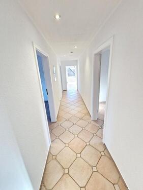 Foto - 3 Zimmer Etagenwohnung zur Miete in Hemer