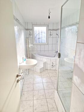 Foto - 3 Zimmer Etagenwohnung in Hemer