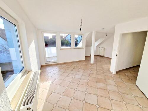 Foto - Etagenwohnung in Hemer zur Miete