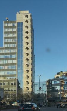 Foto - 3,5 Zimmer Wohnung in Leonberg zum Verkaufen