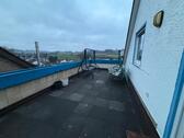 Foto - 4 Zimmer Dachgeschoßwohnung in Lindlar