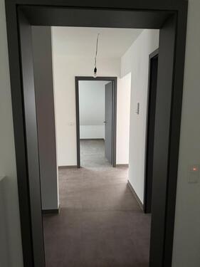 Foto - Mietwohnung in Obermendig - 530,00&nbsp;EUR Kaltmiete, ca.&nbsp; 53,00&nbsp;m&sup2;