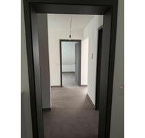 Mietwohnung in Obermendig - 530,00&nbsp;EUR Kaltmiete, ca.&nbsp; 53,00&nbsp;m&sup2; in Mendig (PLZ: 56743)