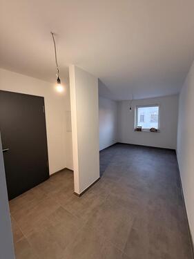 Foto - 2 Zimmer Etagenwohnung zur Miete in Mendig