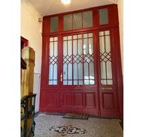 Charmante Altbauwohnung von Privat zu verkaufen - Braunschweig Östliches Ringgebiet