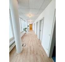 Mühldorf Altstadt: Geteilter Raum Coaching Therapie Beratung - Mühldorf am Inn