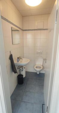 Foto - andere in Mühldorf am Inn zur Miete