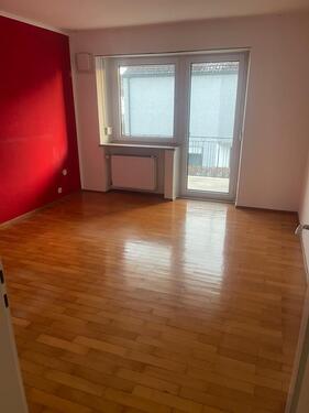 Foto - 2 Zimmer Etagenwohnung zur Miete in Gersthofen