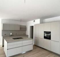 Lebensqualität beginnt beim Wohnen! - Frankfurt am Main Bergen-Enkheim