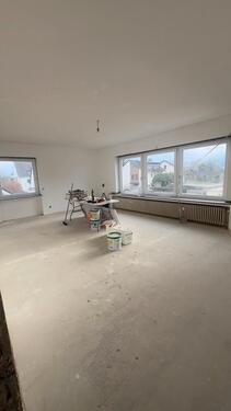 Foto - 4-Zimmer-Wohnung in Remagen-Kripp, 107 m²