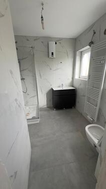 Foto - 4 Zimmer Etagenwohnung in Remagen