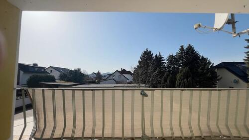 Foto - Etagenwohnung in Remagen zur Miete