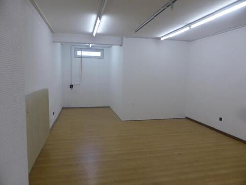 Foto - andere zur Miete in Solingen