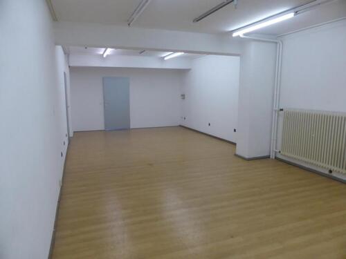 Foto - andere in Solingen