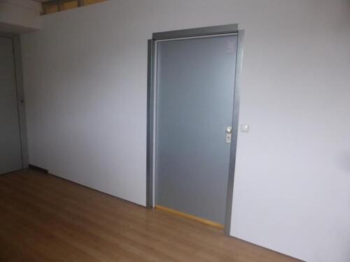 Foto - andere in Solingen zur Miete