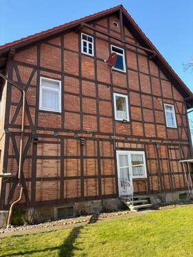 Foto - andere zur Miete in Giesen