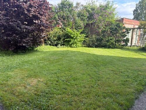 Foto - andere in Giesen