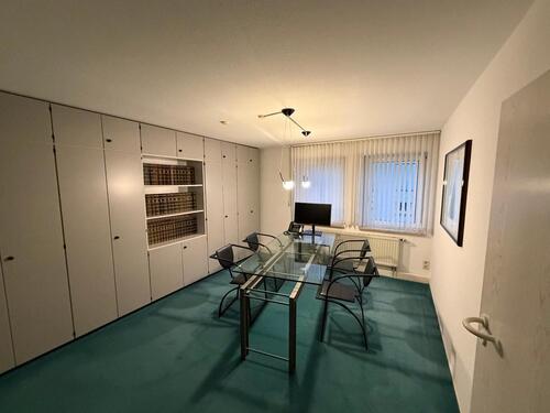 Foto - Wohnung 110m² TG Stellplatz Aufzug Mutlangen