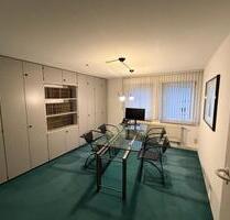 Wohnung 110m² TG Stellplatz Aufzug Mutlangen - Täferrot