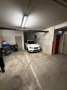 Foto - 5 Zimmer Etagenwohnung zum Kaufen in Täferrot