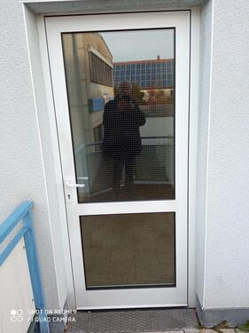 Foto - 5 Zimmer Etagenwohnung in Täferrot